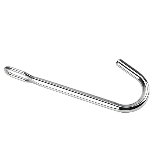 Hook Ball PerfectFit Stainless 5783 Plug No Steel 0316